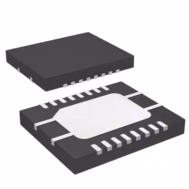 DPIULC6-6DJL STMicroelectronics TVS - Diodos